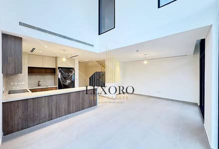 4 Camere Villa in vendita a Mudon, Dubai - Villa a Mudon,Mudon Al Ranim,Mudon Al Ranim 5, 4 camere da letto, 4250000 AED - 15976409 4 Camere Villa in vendita a Mudon, Dubai - Villa a Mudon,Mudon Al Ranim,Mudon Al Ranim 5, 4 camere da letto, 4250000 AED - 15976409