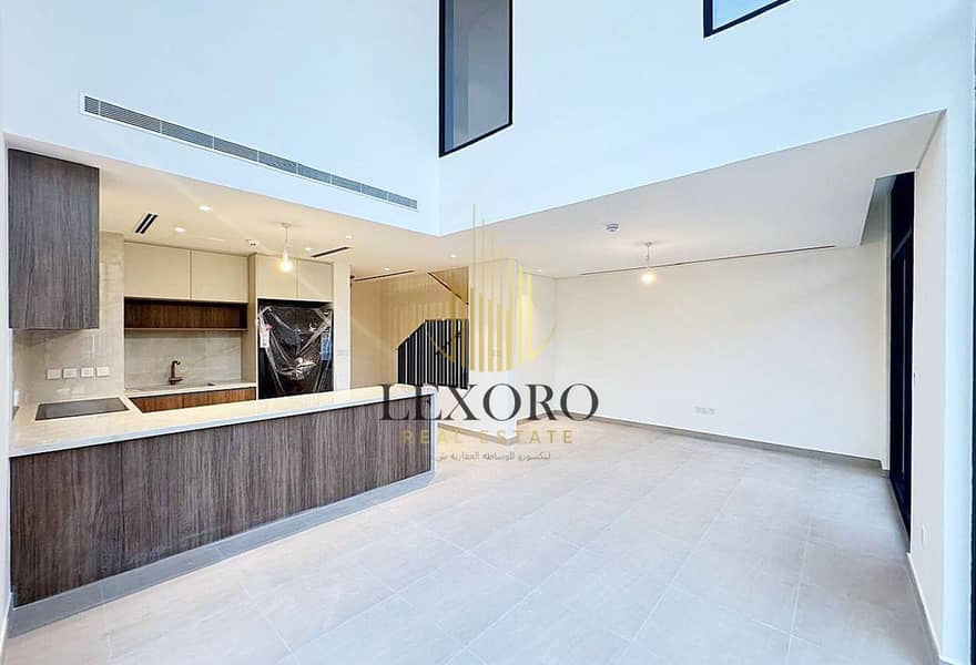 Villa a Mudon,Mudon Al Ranim,Mudon Al Ranim 5, 4 camere da letto, 4250000 AED - 15976409 Villa a Mudon,Mudon Al Ranim,Mudon Al Ranim 5, 4 camere da letto, 4250000 AED - 15976409