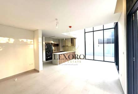 Villa de 4 chambres à à louer à Mudon, Dubai - Villa à Mudon，Mudon Al Ranim，Mudon Al Ranim 6, 4 chambres, 235000 AED - 15976415
