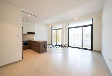 Villa de 3 chambres à à louer à Mudon, Dubai - Villa à Mudon，Mudon Al Ranim，Mudon Al Ranim 4, 3 chambres, 180000 AED - 15976516