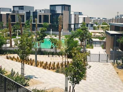 4 Camere Villa in vendita a Mudon, Dubai - Villa a Mudon,Mudon Al Ranim,Mudon Al Ranim 6, 4 camere da letto, 4900000 AED - 16020887 4 Camere Villa in vendita a Mudon, Dubai - Villa a Mudon,Mudon Al Ranim,Mudon Al Ranim 6, 4 camere da letto, 4900000 AED - 16020887