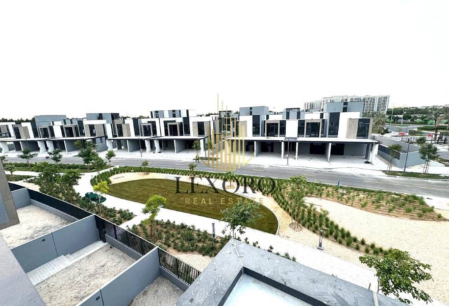 Villa a Mudon,Mudon Al Ranim,Mudon Al Ranim 6, 3 camere da letto, 3700000 AED - 15976296 Villa a Mudon,Mudon Al Ranim,Mudon Al Ranim 6, 3 camere da letto, 3700000 AED - 15976296