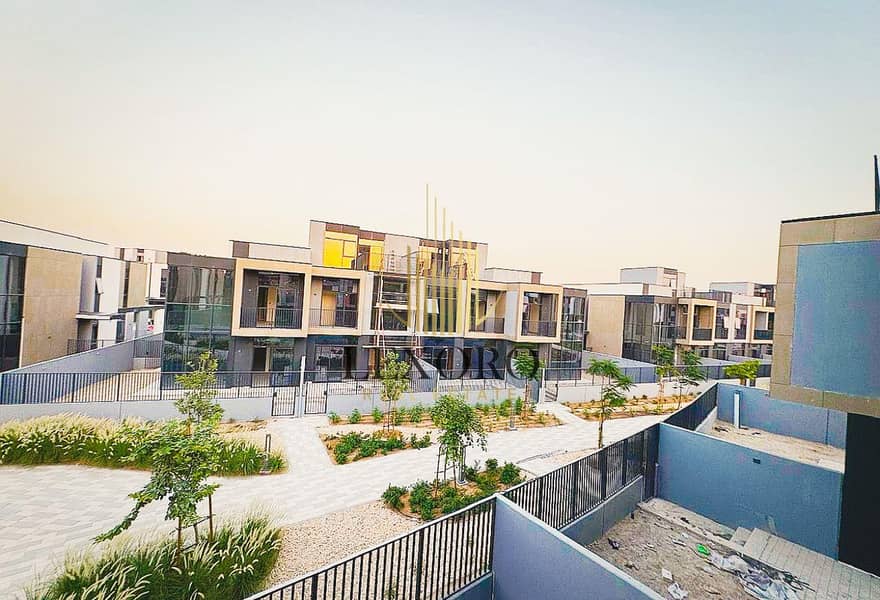 Villa en Mudon,Mudon Al Ranim,Mudon Al Ranim 6, 3 dormitorios, 3600000 AED - 15976405 Villa en Mudon,Mudon Al Ranim,Mudon Al Ranim 6, 3 dormitorios, 3600000 AED - 15976405