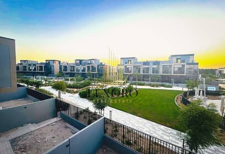 3 Camere Villa in vendita a Mudon, Dubai - Villa a Mudon,Mudon Al Ranim,Mudon Al Ranim 5, 3 camere da letto, 3200000 AED - 15976410 3 Camere Villa in vendita a Mudon, Dubai - Villa a Mudon,Mudon Al Ranim,Mudon Al Ranim 5, 3 camere da letto, 3200000 AED - 15976410