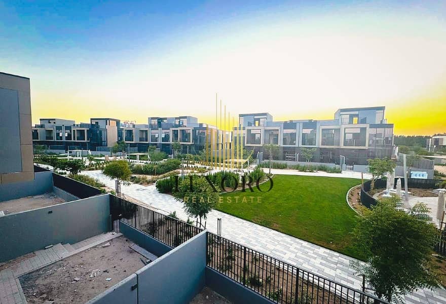 Villa a Mudon,Mudon Al Ranim,Mudon Al Ranim 5, 3 camere da letto, 3200000 AED - 15976410 Villa a Mudon,Mudon Al Ranim,Mudon Al Ranim 5, 3 camere da letto, 3200000 AED - 15976410