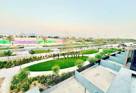 Villa de 3 chambres à à louer à Mudon, Dubai - Villa à Mudon，Mudon Al Ranim，Mudon Al Ranim 5, 3 chambres, 185000 AED - 15976417