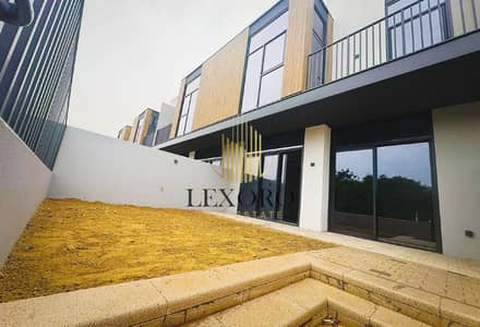 3 Slaapkamers Villa te Huur in Mudon, Dubai - Villa in Mudon,Mudon Al Ranim,Mudon Al Ranim 4, 3 slaapkamers, 200000 AED - 15976518 3 Slaapkamers Villa te Huur in Mudon, Dubai - Villa in Mudon,Mudon Al Ranim,Mudon Al Ranim 4, 3 slaapkamers, 200000 AED - 15976518