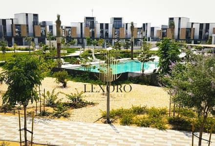3 Slaapkamers Villa te Huur in Mudon, Dubai - Villa in Mudon,Mudon Al Ranim,Mudon Al Ranim 4, 3 slaapkamers, 185000 AED - 15976420 3 Slaapkamers Villa te Huur in Mudon, Dubai - Villa in Mudon,Mudon Al Ranim,Mudon Al Ranim 4, 3 slaapkamers, 185000 AED - 15976420
