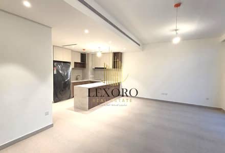 Villa de 3 chambres à à louer à Mudon, Dubai - Villa à Mudon，Mudon Al Ranim，Mudon Al Ranim 5, 3 chambres, 300000 AED - 15976509