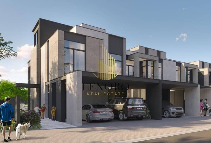 Villa a Mudon,Mudon Al Ranim,Mudon Al Ranim 8, 3 camere da letto, 3200000 AED - 15976411 Villa a Mudon,Mudon Al Ranim,Mudon Al Ranim 8, 3 camere da letto, 3200000 AED - 15976411