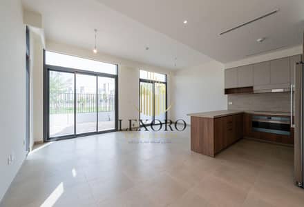 4 habitaciones Villa para en Alquiler en Mudon, Dubai - Villa en Mudon，Mudon Al Ranim，Mudon Al Ranim 4, 4 dormitorios, 234999 AED - 15976514
