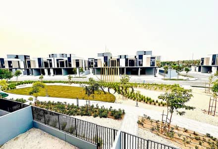 穆东城市社区， 迪拜 3 卧室别墅待售 - 位于穆东城市社区，Mudon Al Ranim，Mudon Al Ranim 6 3 卧室的别墅 3340000 AED - 15976281