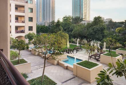 2 habitaciones Apartamento para en Venta en The Views, Dubai - Apartamento en The Views,Turia,Turia Tower A, 2 dormitorios, 3300000 AED - 15976261 2 habitaciones Apartamento para en Venta en The Views, Dubai - Apartamento en The Views,Turia,Turia Tower A, 2 dormitorios, 3300000 AED - 15976261