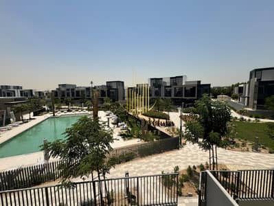 Villa de 4 chambres à à louer à Mudon, Dubai - Villa à Mudon，Mudon Al Ranim，Mudon Al Ranim 6, 4 chambres, 275000 AED - 16020888
