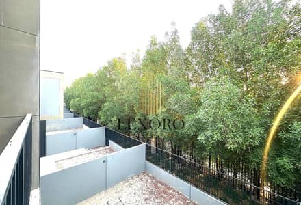 3 Slaapkamers Villa te Huur in Mudon, Dubai - Villa in Mudon，Mudon Al Ranim，Mudon Al Ranim 5, 3 slaapkamers, 190000 AED - 15976511