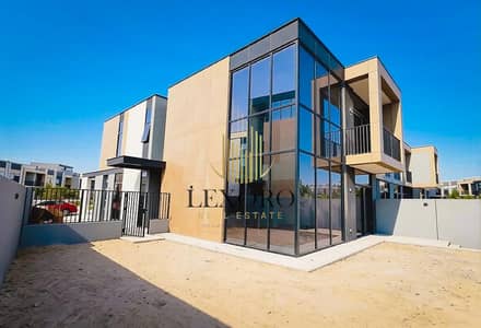 4 habitaciones Villa para en Venta en Mudon, Dubai - Villa en Mudon，Mudon Al Ranim，Mudon Al Ranim 6, 4 dormitorios, 4100000 AED - 15976292