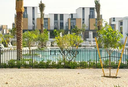 Villa de 3 chambres à à vendre à Mudon, Dubai - Villa à Mudon，Mudon Al Ranim，Mudon Al Ranim 4, 3 chambres, 3800000 AED - 15976271