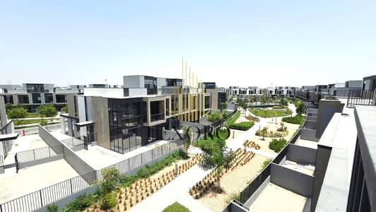 穆东城市社区, 迪拜 4 卧室别墅待售 - 位于穆东城市社区,Mudon Al Ranim,Mudon Al Ranim 6 4 卧室的别墅 4400000 AED - 16022032 穆东城市社区, 迪拜 4 卧室别墅待售 - 位于穆东城市社区,Mudon Al Ranim,Mudon Al Ranim 6 4 卧室的别墅 4400000 AED - 16022032