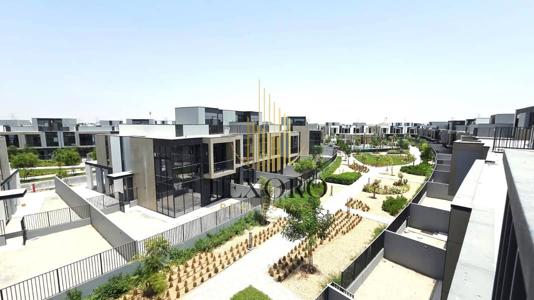 位于穆东城市社区,Mudon Al Ranim,Mudon Al Ranim 6 4 卧室的别墅 4400000 AED - 16022032 位于穆东城市社区,Mudon Al Ranim,Mudon Al Ranim 6 4 卧室的别墅 4400000 AED - 16022032