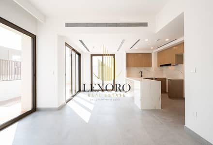 4 Slaapkamers Villa te Koop in Villanova, Dubai - Villa in Villanova，La Violeta，La Violeta 1, 4 slaapkamers, 3650000 AED - 15976414