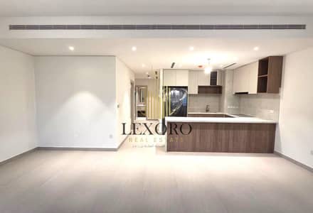 3 Schlafzimmer Villa zum zum Verkauf in Mudon, Dubai - Villa in Mudon,Mudon Al Ranim,Mudon Al Ranim 6, 3 schlafzimmer, 3500000 AED - 15976294 3 Schlafzimmer Villa zum zum Verkauf in Mudon, Dubai - Villa in Mudon,Mudon Al Ranim,Mudon Al Ranim 6, 3 schlafzimmer, 3500000 AED - 15976294
