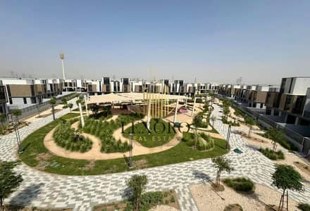 3 Slaapkamers Villa te Koop in Mudon, Dubai - Villa in Mudon，Mudon Al Ranim，Mudon Al Ranim 2, 3 slaapkamers, 3600000 AED - 15976402
