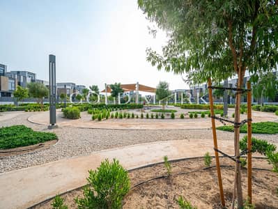3 Bedroom Townhouse for Sale in Mudon, Dubai - Best Location |Ready To Move In |Motivated Seller
