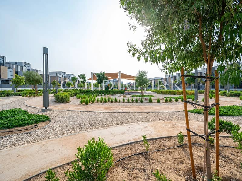 Best Location |Ready To Move In |Motivated Seller Best Location |Ready To Move In |Motivated Seller