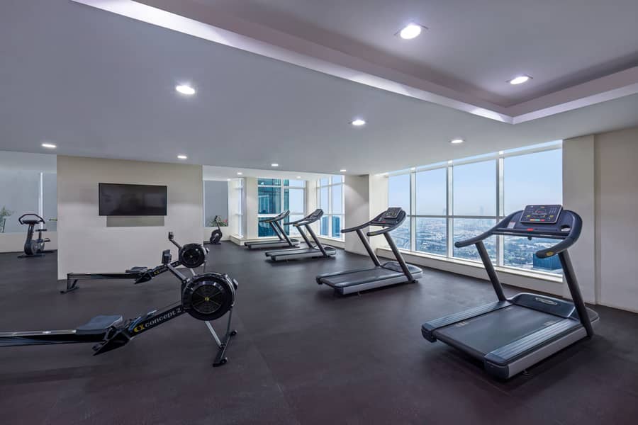 23 Nasser Lootah I Duja Tower I Amenities I 2. jpg
