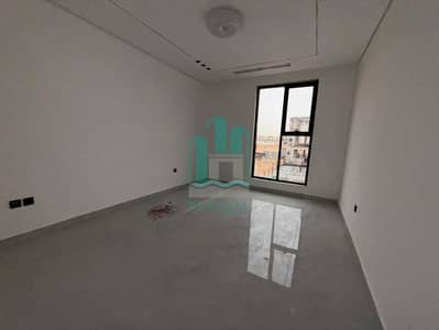 4 Cпальни Таунхаус Продажа в Аль Захья, Аджман - WhatsApp Image 2026-04-16 at 4.23. 40 PM (3). jpeg 4 Cпальни Таунхаус Продажа в Аль Захья, Аджман - WhatsApp Image 2026-04-16 at 4.23. 40 PM (3). jpeg