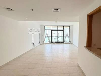 3 Camere Appartamento in Vendita a The Views, Dubai - Screenshot 2026-07-31 134920. png