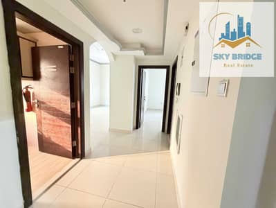 1 Bedroom Flat for Rent in Al Nabba, Sharjah - IMG_1363. jpg 1 Bedroom Flat for Rent in Al Nabba, Sharjah - IMG_1363. jpg