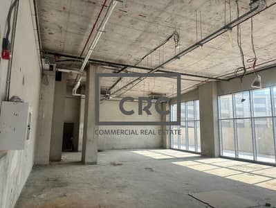 Shop zum zur Miete in Arjan, Dubai - images image img Shop zum zur Miete in Arjan, Dubai - images image img