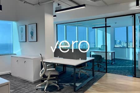 Office for Rent in Dubai Internet City, Dubai - Photo 1 Office for Rent in Dubai Internet City, Dubai - Photo 1