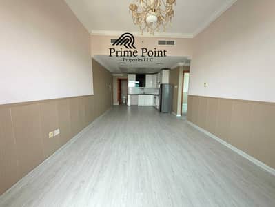 2 Bedroom Flat for Rent in Dubai Silicon Oasis (DSO), Dubai - e10c5f4a-e561-4ef2-96f2-39506e72359a. jpg