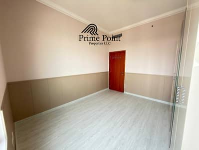 2 Schlafzimmer Wohnung zum zur Miete in Dubai Silicon Oasis (DSO), Dubai - Wohnung in Dubai Silicon Oasis (DSO),Palace Towers,Palace Tower 2, 2 schlafzimmer, 80000 AED - 16022613 2 Schlafzimmer Wohnung zum zur Miete in Dubai Silicon Oasis (DSO), Dubai - Wohnung in Dubai Silicon Oasis (DSO),Palace Towers,Palace Tower 2, 2 schlafzimmer, 80000 AED - 16022613