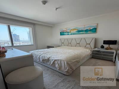 2 habitaciones Apartamento para en Alquiler en Dubai Creek Harbour, Dubai - WhatsApp Image 2026-07-30 at 5.59. 53 PM. jpeg 2 habitaciones Apartamento para en Alquiler en Dubai Creek Harbour, Dubai - WhatsApp Image 2026-07-30 at 5.59. 53 PM. jpeg
