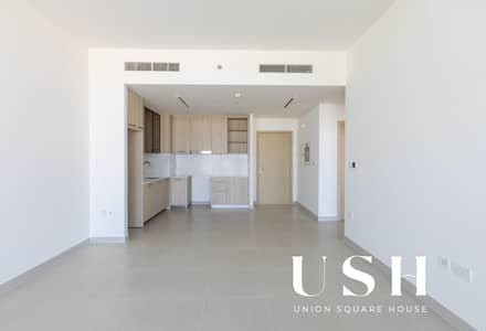 1 Slaapkamer Appartement te Huur in Dubai Hills Estate, Dubai - original (3). jpg 1 Slaapkamer Appartement te Huur in Dubai Hills Estate, Dubai - original (3). jpg