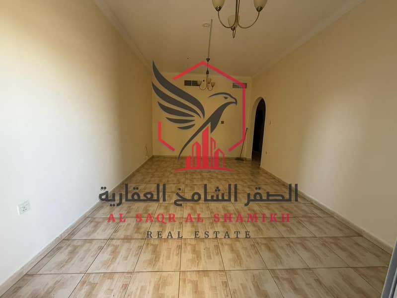 8 WhatsApp Image 2026-07-28 at 7.46. 56 PM (1). jpeg