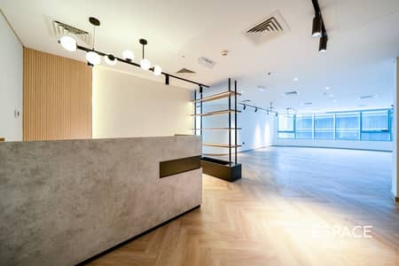Office zum zur Miete in Business Bay, Dubai - Büro in Business Bay,Ontario Tower, 274990 AED - 16022629 Office zum zur Miete in Business Bay, Dubai - Büro in Business Bay,Ontario Tower, 274990 AED - 16022629