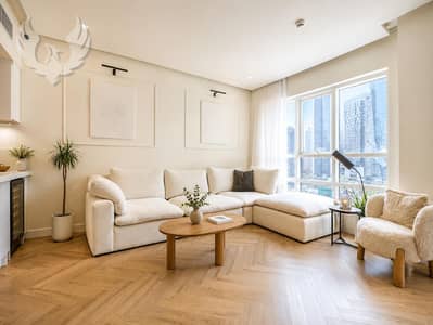 Appartement de 2 chambres à à louer à Dubai Marina, Dubai - Appartement à Dubai Marina,Marina Quays,Marina Quays West, 2 chambres, 230000 AED - 16022634 Appartement de 2 chambres à à louer à Dubai Marina, Dubai - Appartement à Dubai Marina,Marina Quays,Marina Quays West, 2 chambres, 230000 AED - 16022634