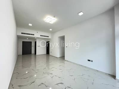 Appartement de 2 chambres à à louer à Arjan, Dubai - IMG_4261. jpg