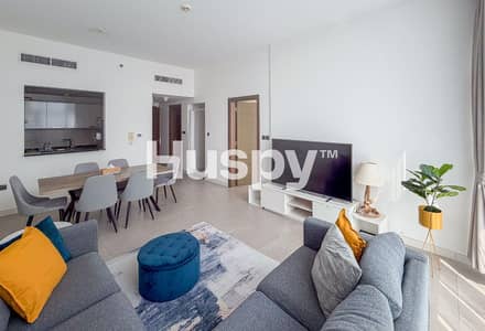 1 Schlafzimmer Wohnung zum zur Miete in Jumeirah Village Circle (JVC), Dubai - Wohnung in Jumeirah Village Circle (JVC),JVC District 15,La Riviera Apartments, 1 schlafzimmer, 68000 AED - 16022638 1 Schlafzimmer Wohnung zum zur Miete in Jumeirah Village Circle (JVC), Dubai - Wohnung in Jumeirah Village Circle (JVC),JVC District 15,La Riviera Apartments, 1 schlafzimmer, 68000 AED - 16022638