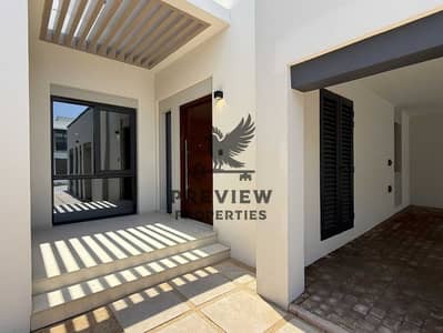 4 Camere Townhouse in affitto a Jebel Ali, Dubai - img80. jpg