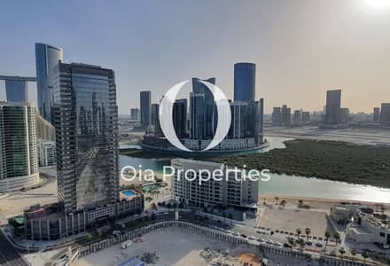 3 Bedroom Apartment for Sale in Al Reem Island, Abu Dhabi - original (1). jpg 3 Bedroom Apartment for Sale in Al Reem Island, Abu Dhabi - original (1). jpg
