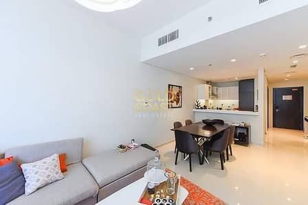 2 Camere Appartamento in affitto a DAMAC Hills, Dubai - 3dfc9c76-4c96-4613-9a81-cdd8cadd3fe4. png