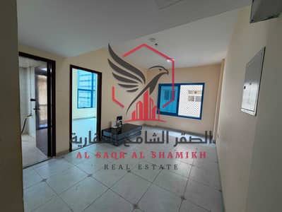 2 habitaciones Apartamento para en Alquiler en Al Majaz, Sharjah - WhatsApp Image 2026-07-31 at 2.22. 50 AM. jpeg 2 habitaciones Apartamento para en Alquiler en Al Majaz, Sharjah - WhatsApp Image 2026-07-31 at 2.22. 50 AM. jpeg