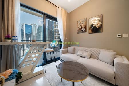 1 Camera Appartamento in Affitto a Business Bay, Dubai - WhatsApp Image 2026-07-31 at 2.32. 47 PM (4). jpeg 1 Camera Appartamento in Affitto a Business Bay, Dubai - WhatsApp Image 2026-07-31 at 2.32. 47 PM (4). jpeg