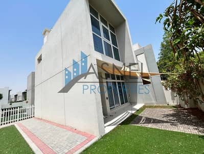 3 habitaciones Townhouse para en Alquiler en DAMAC Hills 2 (Akoya by DAMAC), Dubai - WhatsApp Image 2026-07-31 at 2.00. 38 PM. jpeg