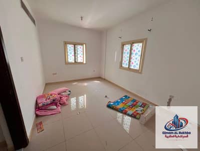 1 Camera Appartamento in Affitto a Al Qulayaah, Sharjah - WhatsApp Image 2026-07-30 at 3.53. 38 PM. jpeg 1 Camera Appartamento in Affitto a Al Qulayaah, Sharjah - WhatsApp Image 2026-07-30 at 3.53. 38 PM. jpeg